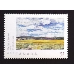 Canada 2147 VF MNH
