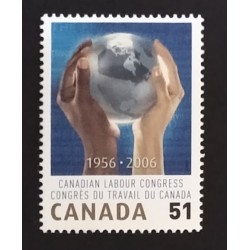 Canada 2149 VF MNH