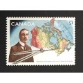 Canada 2160 VF MNH