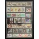 Great Britain 1985 Collectors Pack