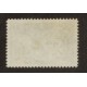 Canada 302 VF Unused (No Gum)
