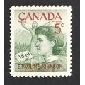 Canada 392 VF MNH
