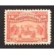 Newfoundland 70 VF MH