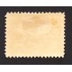Newfoundland 70 VF MH