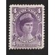 Newfoundland 84 F-VF MH