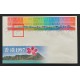 Hong Kong 775a 1997 Low Value Definitive Covers - 11 Cancellations