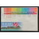 Hong Kong 775a 1997 Low Value Definitive Covers - 11 Cancellations