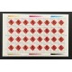 China L28074 1992-2003 Lunar New Year Sheets (24)