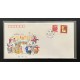 China L28080 1993-2003 Lunar New Year Transitional Covers (11)