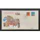 China L28080 1993-2003 Lunar New Year Transitional Covers (11)