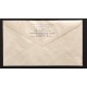 Egypt 318-21 Cover