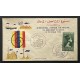 Egypt 340 Cover
