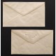Egypt 375-7|381-3 Cover