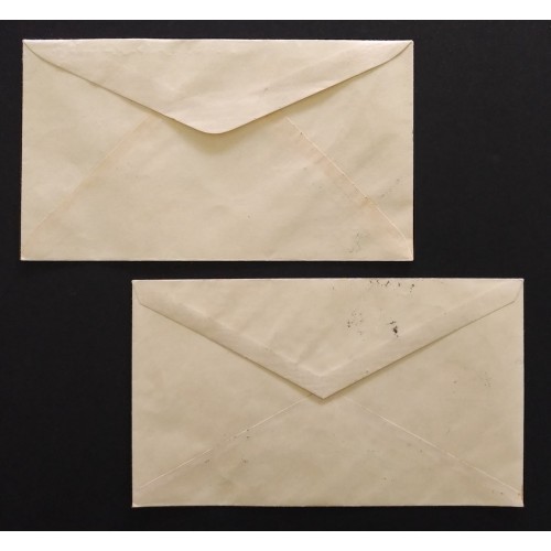 Egypt 386|393 Cover
