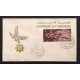 Egypt 389 Cover
