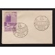 Egypt 398 Cover