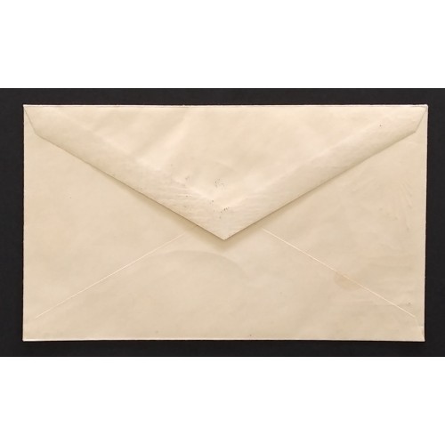 Egypt 400-4 Cover