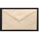 Egypt 400-4 Cover