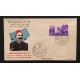 Egypt 405 Cover