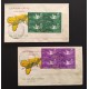 Egypt 410-2 Cover