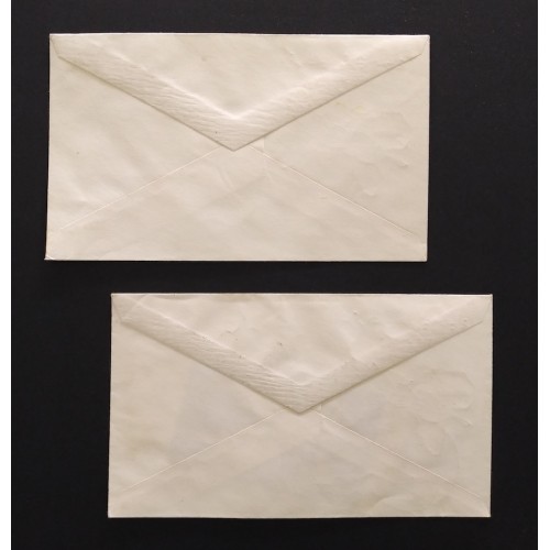Egypt 410-2 Cover
