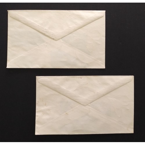 Egypt 410-2 Cover