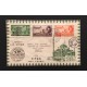 Egypt C39|C46 Cover