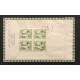 Egypt C39|C46 Cover