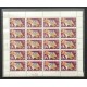 United States L28114 1992-2003 Lunar New Year Set VF MNH