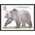 Canada 1694 VF MNH