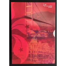 Lee Stamp Sales | Souvenir Articles