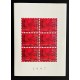 Hong Kong L28131 1997 Prestige Annual Collection