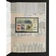 Hong Kong L28131 1997 Prestige Annual Collection