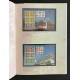 Hong Kong L28131 1997 Prestige Annual Collection
