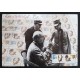 China 2263-4|Canada TC44 Norman Bethune Joint Commemorative
