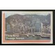 Hong Kong 275-88|320-3 Definitives Presentation Pack