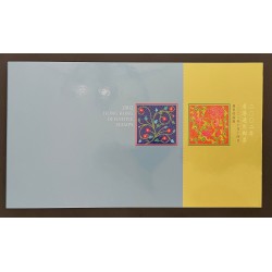 Lee Stamp Sales | Souvenir Articles