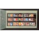 Hong Kong 998-1013 Definitives Prestige Pack