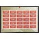 Canada L28174 1997-2008 Complete Lunar New Year Collection