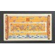 Canada L28174 1997-2008 Complete Lunar New Year Collection
