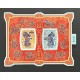 Canada L28174 1997-2008 Complete Lunar New Year Collection
