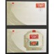 Canada L28174 1997-2008 Complete Lunar New Year Collection