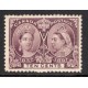 Canada 57 VF MH
