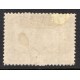 Canada 57 VF MH
