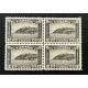 Canada 174 Block VF MH