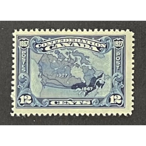 Canada 145 F MNH
