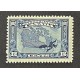 Canada 145 F MNH
