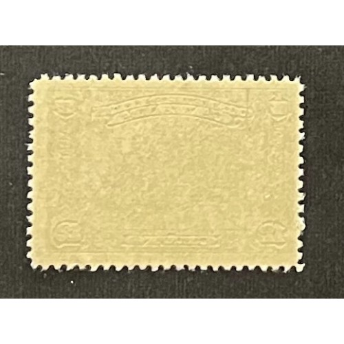 Canada 145 F MNH