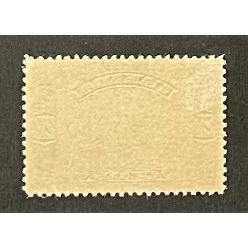 Canada 157 VF MH