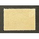 Canada 157 VF MH